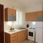 Elvira-maria And Elvira Apartmán *