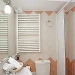 Apartmán Elvira-maria And Elvira *