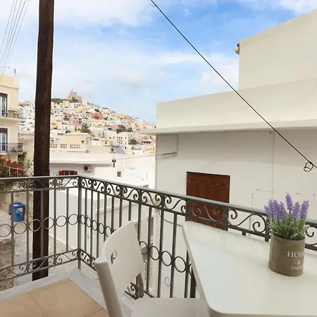 Elvira-maria And Elvira *