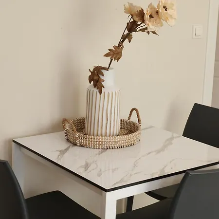 Elvira-maria And Elvira *