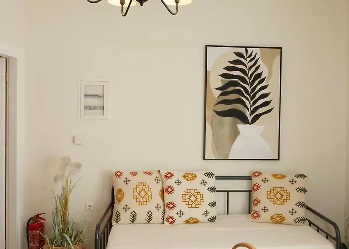 Elvira-maria And Elvira