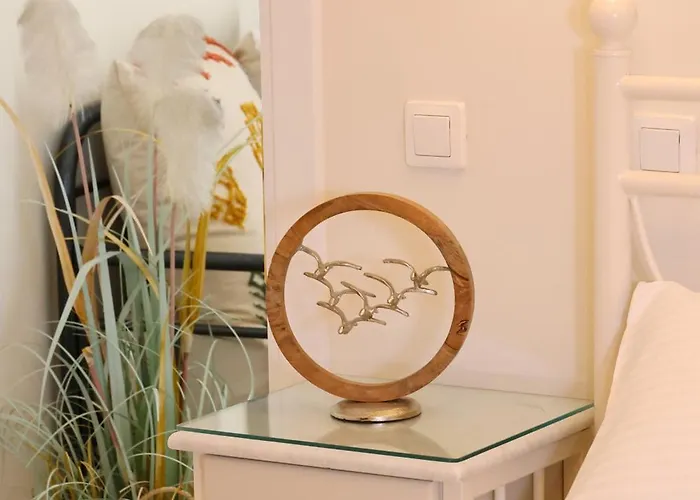 Elvira-maria And Elvira Appartement Ermoupoli